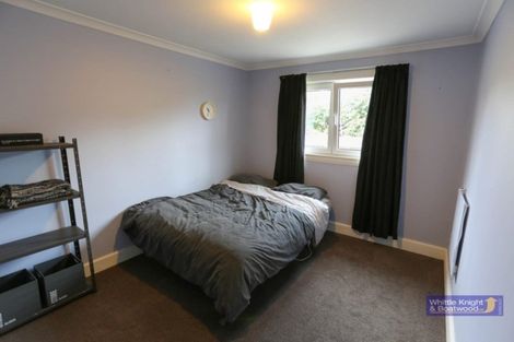 Photo of property in 107 Cobham Street, Spreydon, Christchurch, 8024