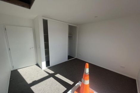 Photo of property in 4/80 Mackworth Street, Woolston, Christchurch, 8062