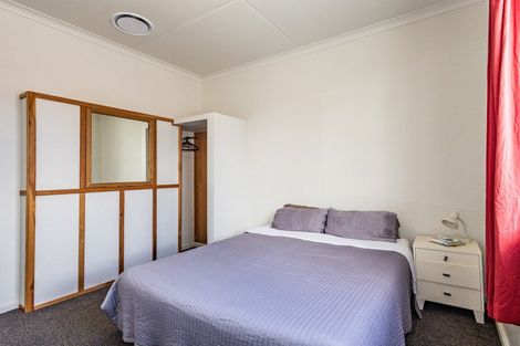 Photo of property in 52 Seddon Street, Raetihi, 4632