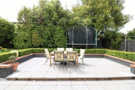 Photo of property in 1 Nelson Terrace, Seaview, Timaru, 7910