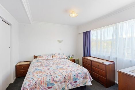 Photo of property in 47b Kapiti Road, Paraparaumu, 5032