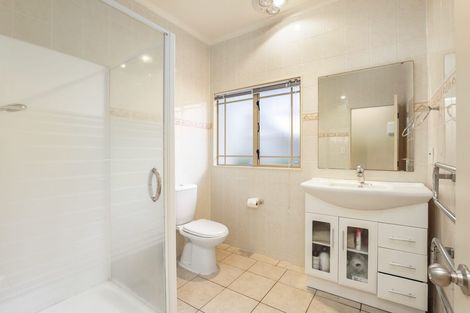 Photo of property in 25 Roderick Place, Rototuna, Hamilton, 3210