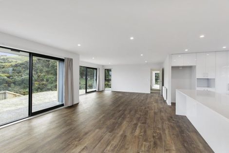 Photo of property in 11 Red Beech Avenue, Woodridge, Wellington, 6037