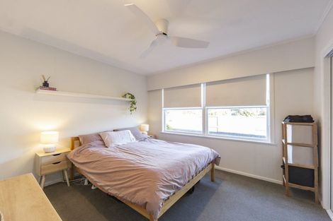 Photo of property in 56a Claude Street, Fairfield, Hamilton, 3214