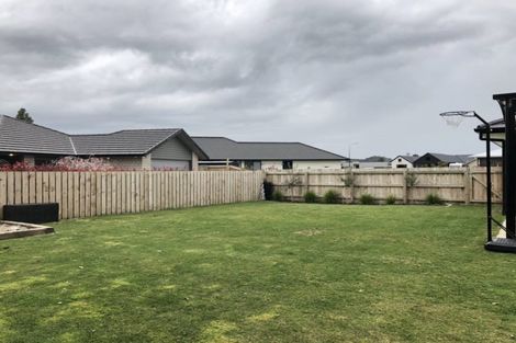 Photo of property in 119 Rangatira Road, Karapiro, Cambridge, 3494