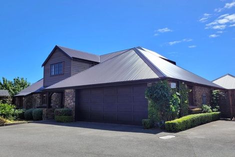 Photo of property in 8 Point Road, Monaco, Nelson, 7011