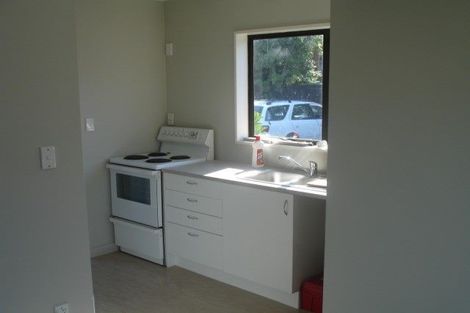 Photo of property in 71f Mandeville Street, Riccarton, Christchurch, 8011