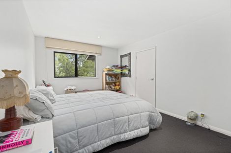 Photo of property in 70 Blue Gum Drive, Warkworth, 0910