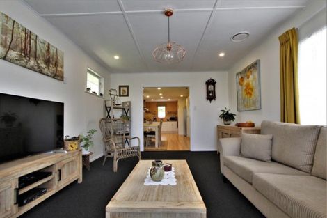 Photo of property in 5 Lauriston Street, Tokoroa, 3420