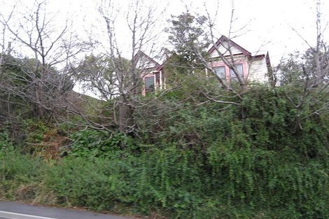Photo of property in 36 Fea Street, Dalmore, Dunedin, 9010