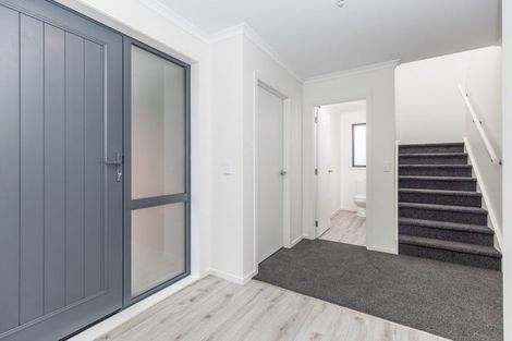 Photo of property in 14 Tekapo Road, Baverstock, Hamilton, 3200