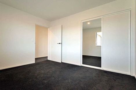 Photo of property in 35 Kemble Drive, Rolleston, 7615