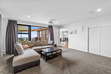 Photo of property in 680i Quine Road, Tahuna, Morrinsville, 3373