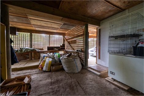 Photo of property in 21 Ballarat Avenue, Naseby, Ranfurly, 9396