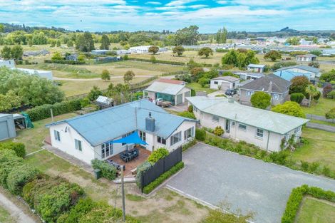 Photo of property in 2382 Takapau Road, Waipukurau, 4200