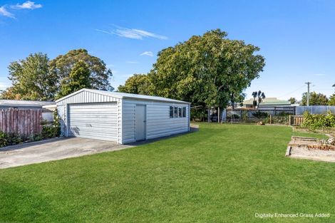 Photo of property in 29 Havelock Street, Renwick, 7204