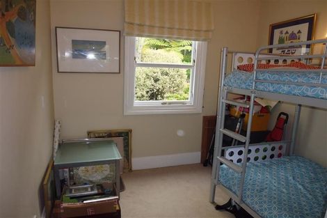 Photo of property in 8 Watson Street, Te Aro, Wellington, 6011