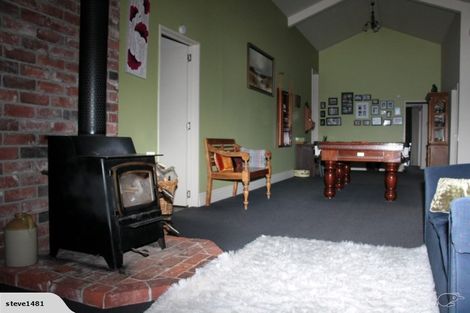 Photo of property in 70 Greens Road, Linton, Palmerston North, 4472