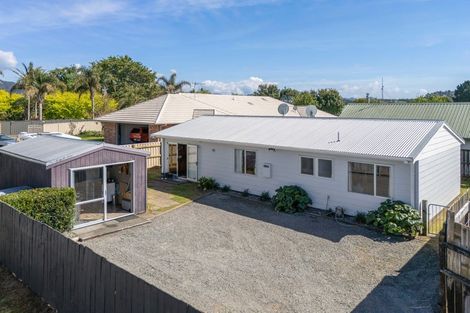 Photo of property in 92b Park Road, Katikati, 3129