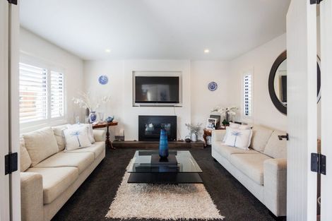 Photo of property in 21b Stewart Crescent, Hokowhitu, Palmerston North, 4410