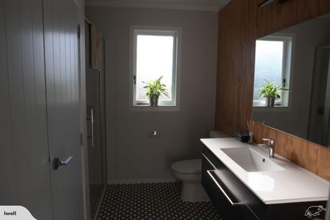 Photo of property in 26 Dakota Avenue, Beach Haven, Auckland, 0626