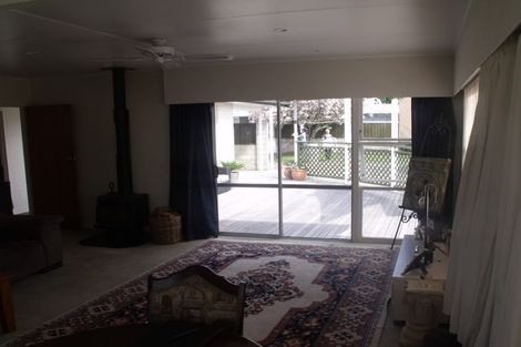 Photo of property in 3 Elliott Street, Taradale, Napier, 4112