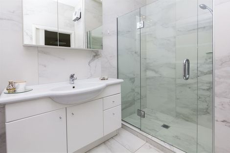 Photo of property in 191 Clyde Road, Burnside, Christchurch, 8053