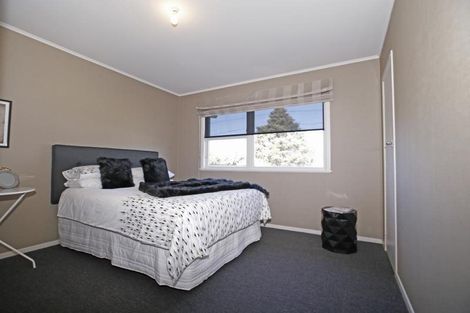 Photo of property in 47 Mears Road, St Andrews, Hamilton, 3200
