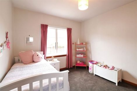 Photo of property in 1a Wellington Street, Parkside, Timaru, 7910