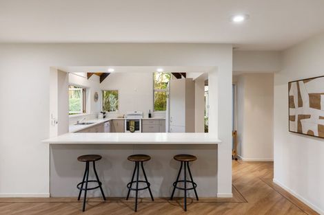 Photo of property in 126b Woodcock Road, Tamahere, Hamilton, 3283