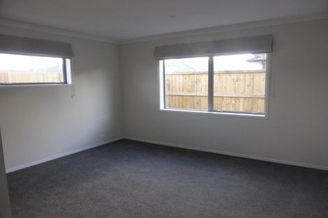 Photo of property in 50 Penetaka Heights, Pyes Pa, Tauranga, 3112