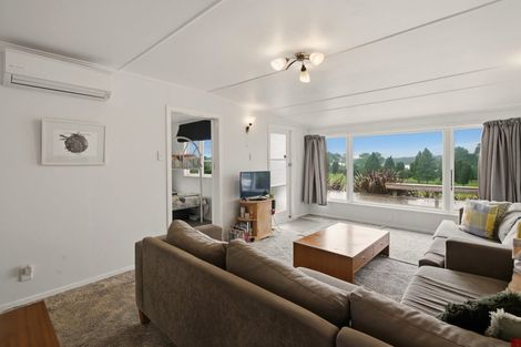 Photo of property in 35 Rimu Street, Taupo, 3330