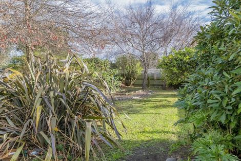 Photo of property in 13 Matene Street, Otaki, 5512