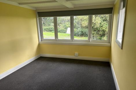 Photo of property in 115 Griffin Road, Maungaturoto, 0583