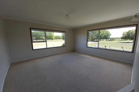 Photo of property in 26b Camellia Avenue, Ruakaka, 0116