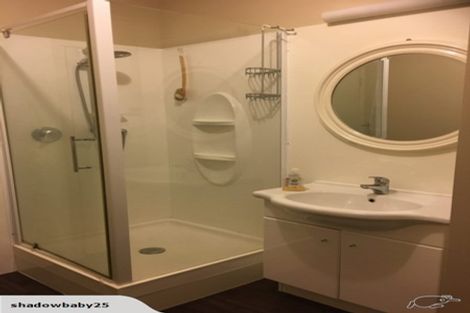 Photo of property in 3a River Road, Red Beach, 0932