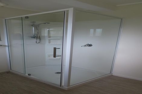 Photo of property in 24 Cape Horn Road, Mount Roskill, Auckland, 1041