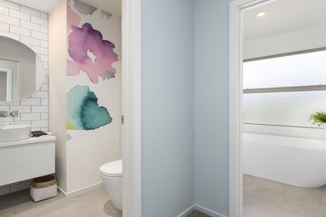 Photo of property in 18 Carrick Place, Mosgiel, 9024