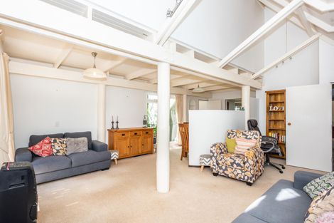 Photo of property in 15 Stanford Crescent, Whataupoko, Gisborne, 4010