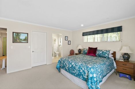 Photo of property in 4 Campbell Grove, Levin, 5510