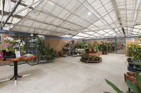 Photo of property in 1370 East Coast Road, Redvale, Albany, 0794