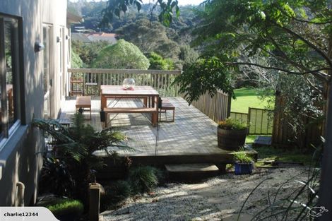 Photo of property in 10 Summerfield Lane, Albany, Auckland, 0632