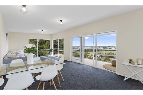 Photo of property in 3 Huntlywood Terrace, Hillsborough, Christchurch, 8022