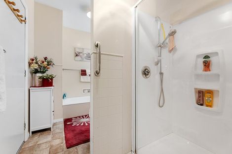 Photo of property in 117 Maxwell Road, Blenheim, 7201