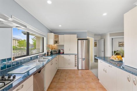 Photo of property in 14 Caroline Way, Northwood, Christchurch, 8051
