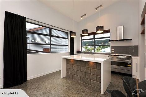 Photo of property in 20 Myrtle Crescent, Mount Cook, Wellington, 6021