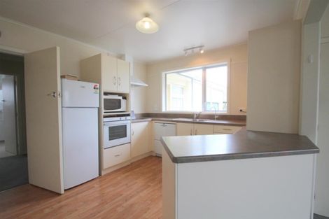 Photo of property in 111 Broughton Street, Gore, 9710