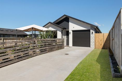 Photo of property in 54 Fontana Street, Papamoa, 3118