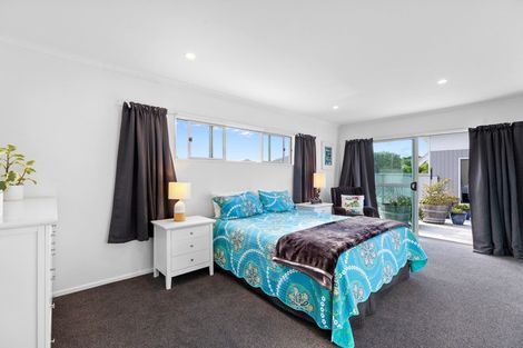 Photo of property in 121b Mangawhai Heads Road, Mangawhai Heads, Mangawhai, 0573