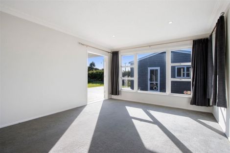 Photo of property in 4 Sandleigh Drive, Athenree, Katikati, 3177
